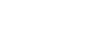 連絡先TEL:03-3759-4140(みんなごうかかうよいしどう)、FAX:03-3759-4148
